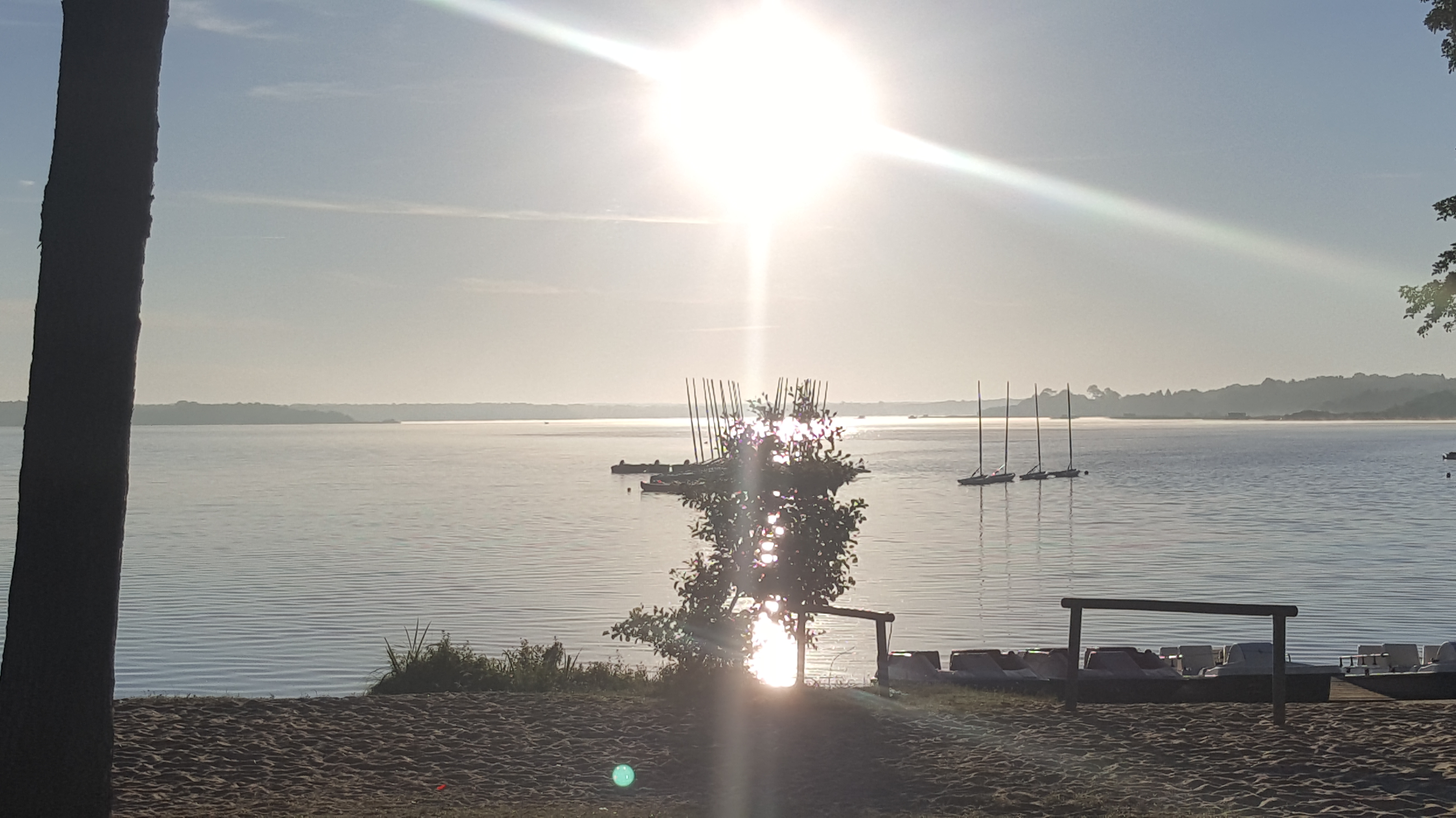 Photo n° 3 de l'avis de Franck.U fait le 24/07/2017 à 12:41