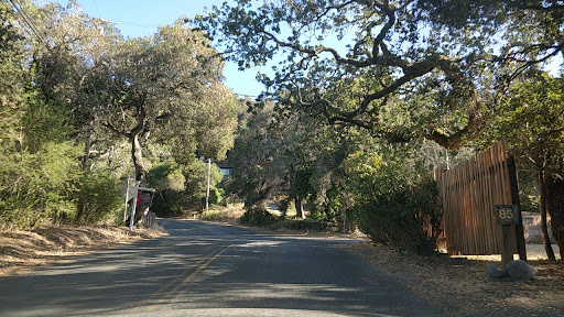 Golf Club «Rancho Canada Golf Club», reviews and photos, 4860 Carmel Valley Rd, Carmel-By-The-Sea, CA 93923, USA