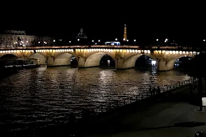 Le Pont Neuf image