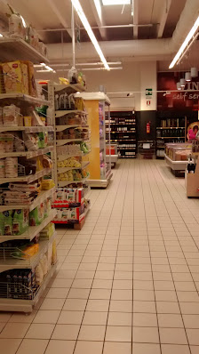 Supermercato Famila Tricesimo Via Roma, 72, 33019 Tricesimo UD, Italia