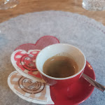 Photo n°8 de l'avis de Fabio.e fait le 11/06/2021 à 18:24 sur le  La Rustica à Cima Sappada