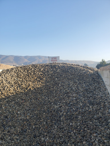 Landscaping Supply Store «Broadmoor Landscape Supply», reviews and photos, 1350 El Camino Real, South San Francisco, CA 94080, USA