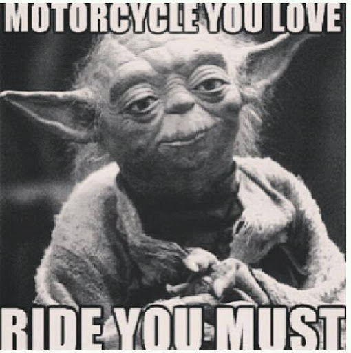 Motorcycle Shop «Avenger Cycle Works Inc.», reviews and photos, 1364 Cam Real, San Bernardino, CA 92408, USA