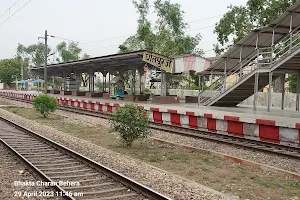 Dholpur Junction image