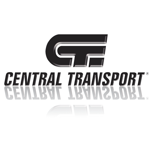 Central Transport image 5
