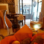 Photo n°1 de l'avis de Gina.e fait le 03/07/2020 à 22:09 sur le  57025 Bistrot à Piombino