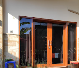 Indah Nusantara Homestay photo