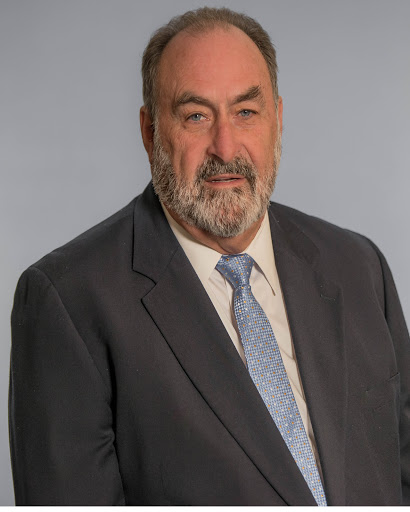 Funeral Home «Clark Funeral Home», reviews and photos, 4373 Atlanta Hwy, Hiram, GA 30141, USA