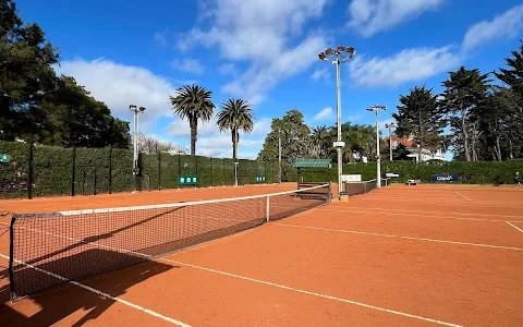 Círculo de Tenis de Montevideo image