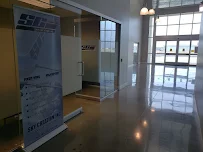 Sky Creation, Inc. - Car repair in Long Beach, CA, Long Beach - Rated 4.9/5