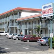 Terrace Inn & Suites