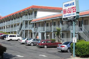 Terrace Inn & Suites image