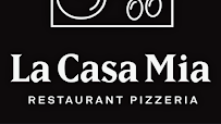 Photos du propriétaire du Restaurant italien La Casa Mia à Flins-sur-Seine - n°2