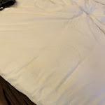 Photo n°1 de l'avis de Andrea.r fait le 23/01/2024 à 14:47 sur le  Hotel Piccola Baita - Molveno à Molveno