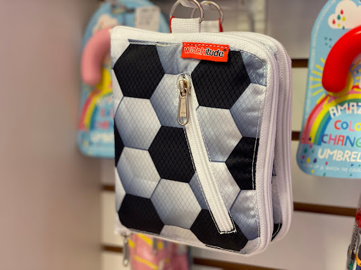 Toy Store «Learning Express», reviews and photos, 3300 Severn Ave, Metairie, LA 70002, USA