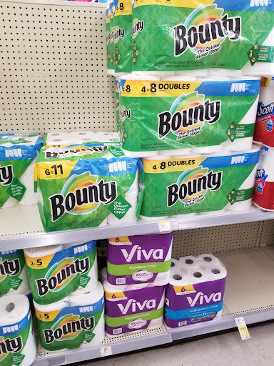 Drug Store «Walgreens», reviews and photos, 400 Sam Ridley Pkwy W, Smyrna, TN 37167, USA