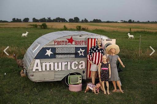 Insurance Agency «Steve Womack - State Farm Insurance Agent», reviews and photos