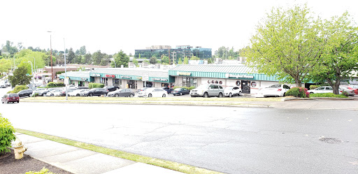 Shipping and Mailing Service «The UPS Store», reviews and photos, 12819 SE 38th St, Bellevue, WA 98006, USA