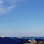 Photo n°1 de l'avis de Catia.i fait le 11/08/2020 à 15:38 sur le  Bora Bora Beach Club Marina di Sibari à Sibari