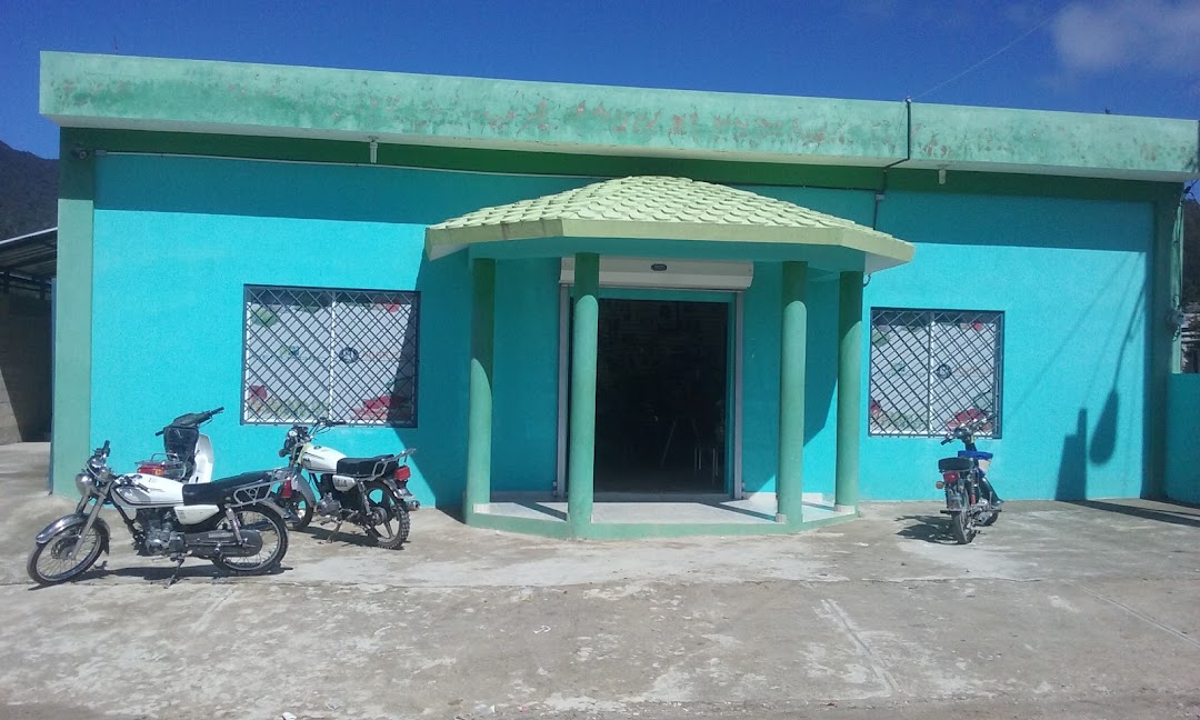 DENOAGRO