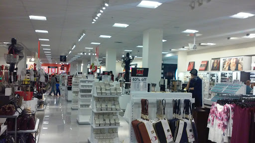 Department Store «JCPenney», reviews and photos, 300 S Inland Center Perimeter Dr, San Bernardino, CA 92408, USA