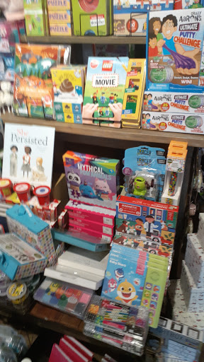 Stationery Store «Paper Source», reviews and photos, 1900 Preston Rd #211, Plano, TX 75093, USA