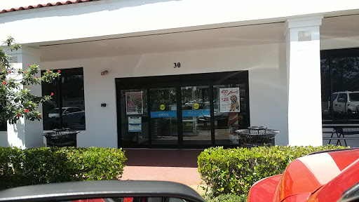 Pet Supply Store «Petco Animal Supplies», reviews and photos, 901 W Indiantown Rd #30, Jupiter, FL 33458, USA