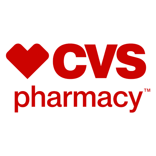 CVS Pharmacy image 5