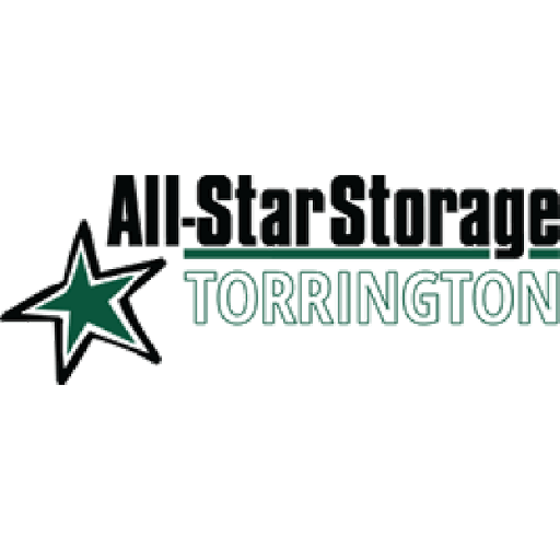 Self-Storage Facility «All-Star Storage of Torrington», reviews and photos, 260 Technology Park Dr, Torrington, CT 06790, USA
