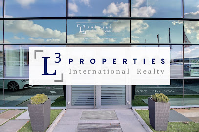 L3 Properties | International Realty Sàrl