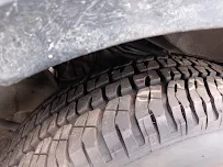 J R TIRE & AUTO SERVICE - Car repair in Youngstown, OH, Youngstown - Rated 4.6/5