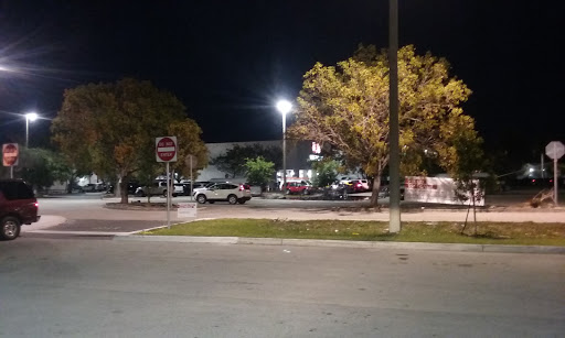 Warehouse club «BJ’s Wholesale Club», reviews and photos, 10425 Marlin Rd, Cutler Bay, FL 33157, USA