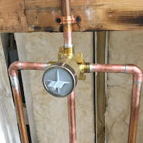 Flat rate plumbing - Photo 9 - Car repair in , Arlington