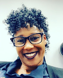 Expressions Chiropractic & Rehab Center - Photo 4 - Car repair in Cedar Hill, TX, Grand Prairie