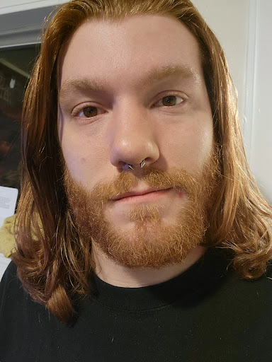 Explore tattoo ideas religious sleeves, creative tattoo ideas in Lansing, available at Flesh Piercings LLC