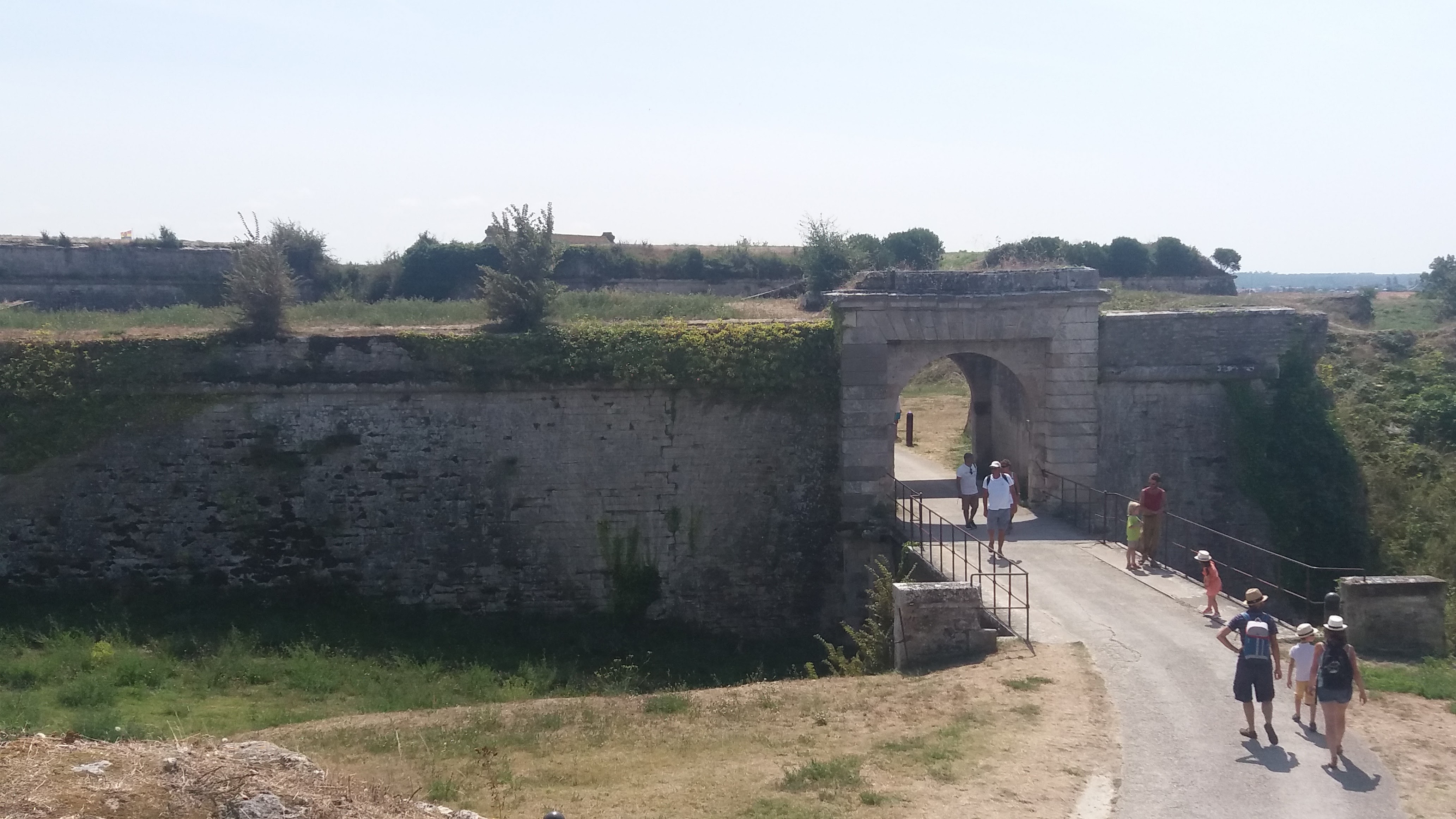 Photo n° 2 de l'avis de Lish. fait le 23/08/2018 à 16:11