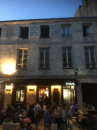 Photos du propriétaire du Restauration rapide Pitaya Thaï Street Food à La Rochelle - n°10