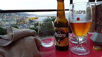Bière du Restaurant Chez Vincent à Bastia - n°5