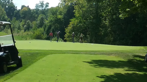 Country Club «Woodland Country Club», reviews and photos, 100 Woodland Ln, Carmel, IN 46032, USA