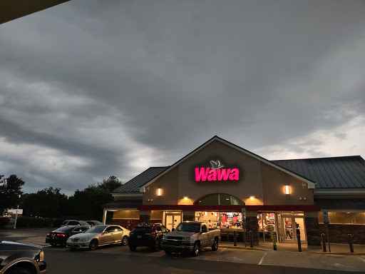 Wawa, 450 Delsea Dr, Malaga, NJ 08328, USA, 