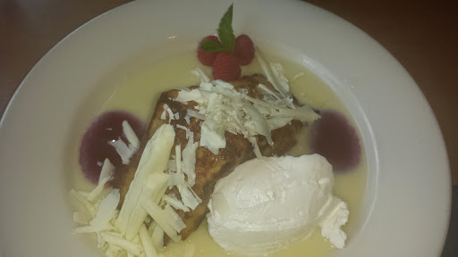 Department Store «Nordstrom», reviews and photos, 300 Los Cerritos Center, Cerritos, CA 90703, USA