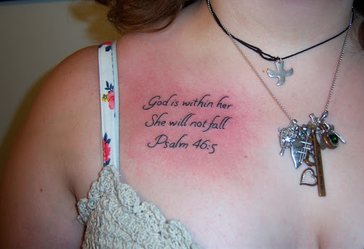 Find top of shoulder tattoo ideas for your next unique tattoo in Hebron at Explosive Ink Tattoo