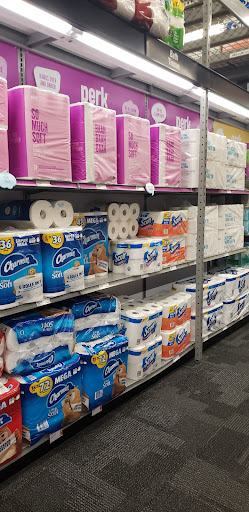 Office Supply Store «Staples», reviews and photos, 495 NJ-70, Brick, NJ 08723, USA