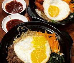 Gogi So Korean Restaurant photo