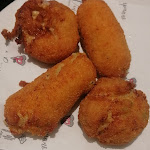 Photo n°2 de l'avis de CINZIA.I fait le 03/05/2024 à 15:53 sur le  Pizzeria Vincenzo Capuano à Caserta