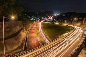 Outer Ring Road Manado image