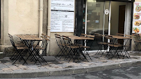 Photos du propriétaire du Restaurant LE BERLINOIS KEBAB à Montpellier - n°1