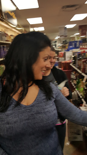 Liquor Store «Crown Wine & Spirits», reviews and photos, 1590 S Dixie Hwy, Coral Gables, FL 33146, USA