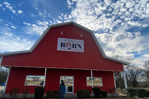 Red Barn Grill and Bakery image
