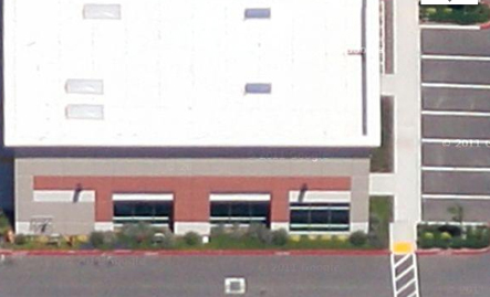 Parkour Spot «Free Flow Academy», reviews and photos, 1106 Tinker Rd #120, Rocklin, CA 95765, USA